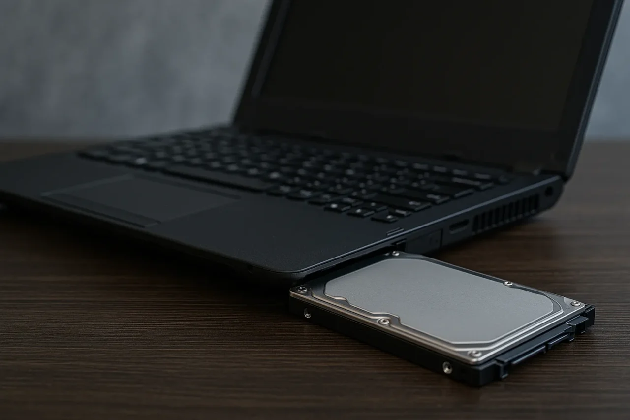 DELL パソコン　初期化済み Windows10/11】Dell製パソコンを初期化する方法！工場出荷状態に