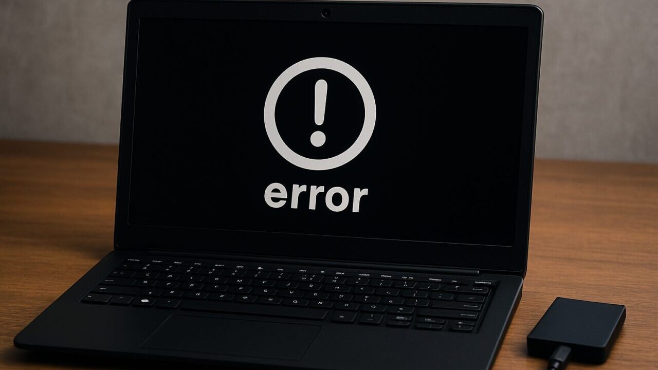 Acronisでクローン後に起動しない原因と対処法を徹底解説