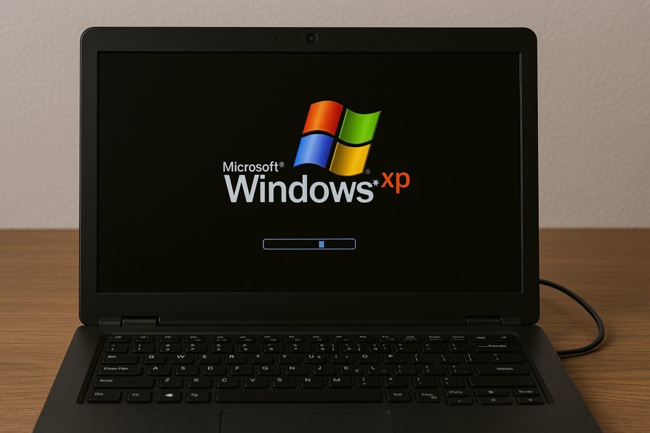 Windowsノート本体 SONY VAIO VGN-S73PB/B windows XP SONY VAIO type S VGN-SZ73B/B 価格比較 - 価格.com
