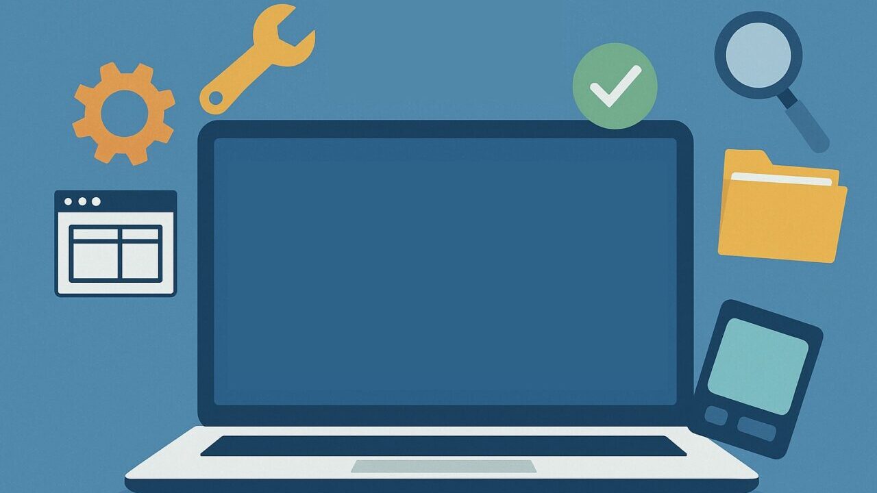 DiskDiggerの使い方と復元できない時の対処法｜無料データ復旧ツールの限界と正しい対応策