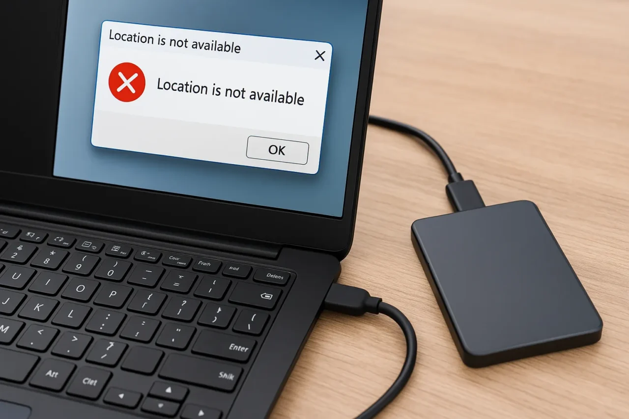 外付けSSD 健康状態FAILING 起動時間0時間 外付けSSD 健康状態FAILING 起動時間0時間 外付けSSD 健康状態