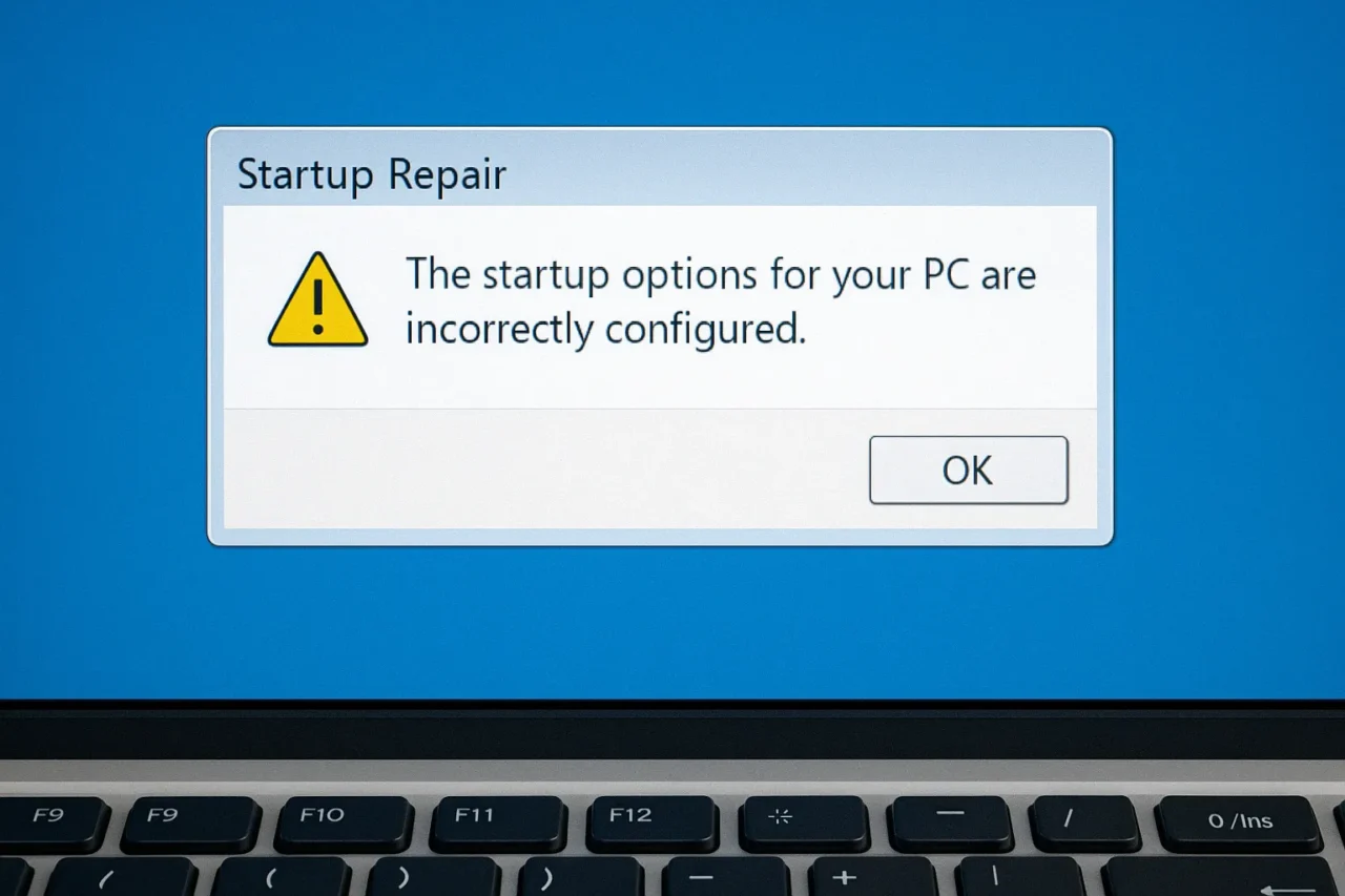 sddefault.jpg