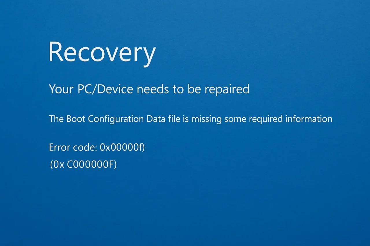 error_message_0xc000000f.webp