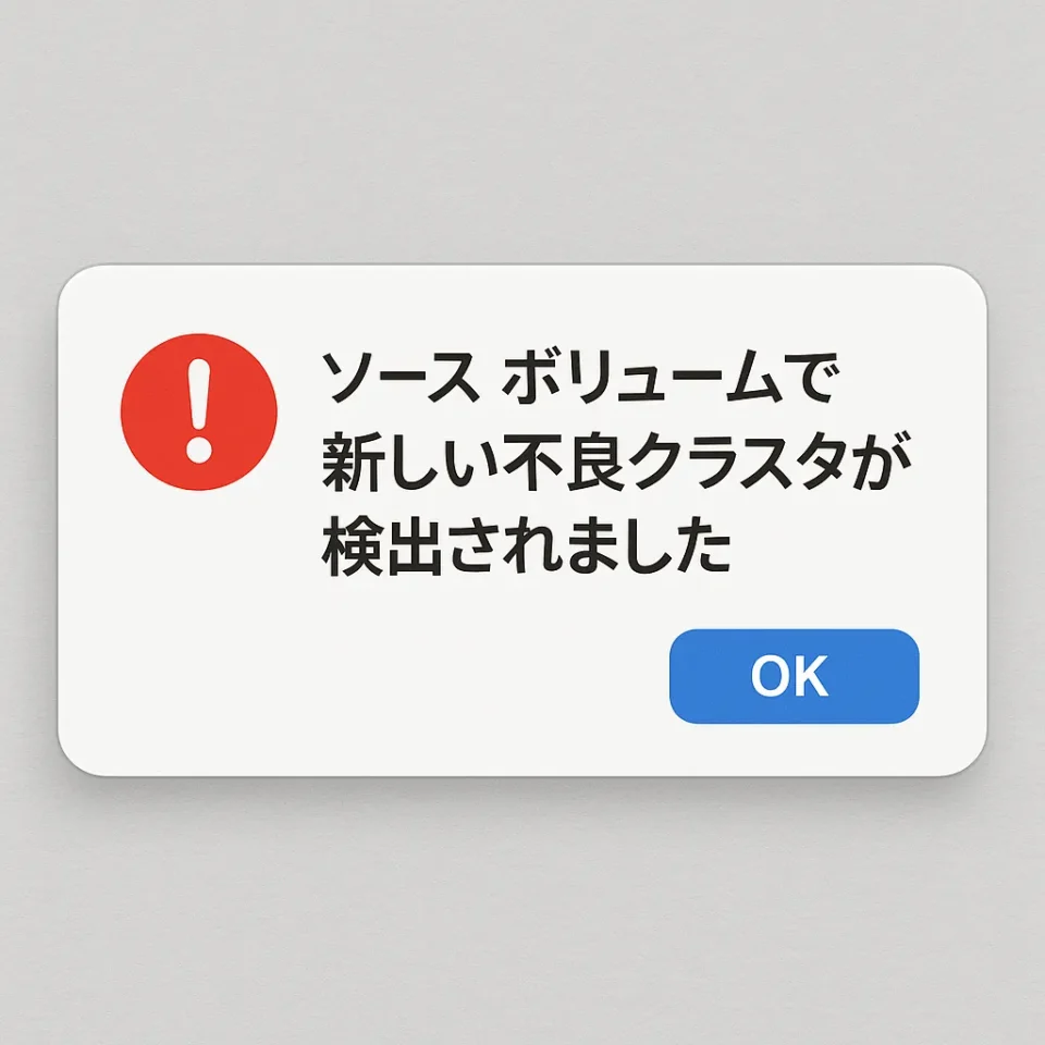経絡美容整体法「タテートプログラム」 51oXXmaWyhL._UF350,350_QL80_.jpg