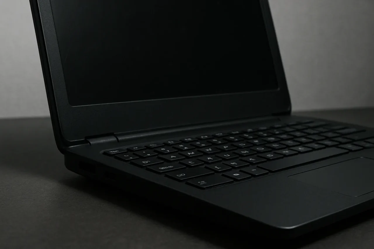 LenovoパソコンでWindows 8を初期化する方法｜3つの復元手順を
