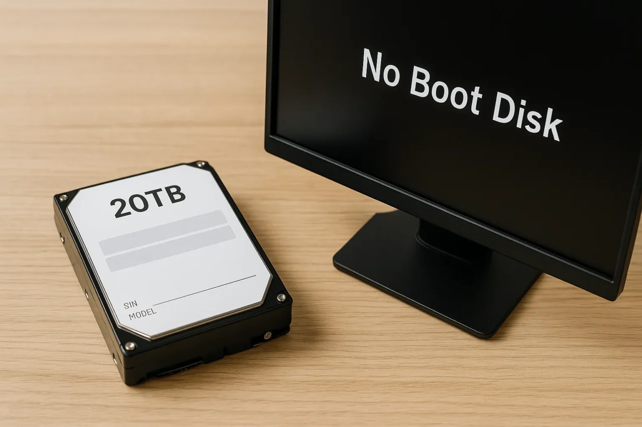 20TB_HDD_not_recognized-1.webp