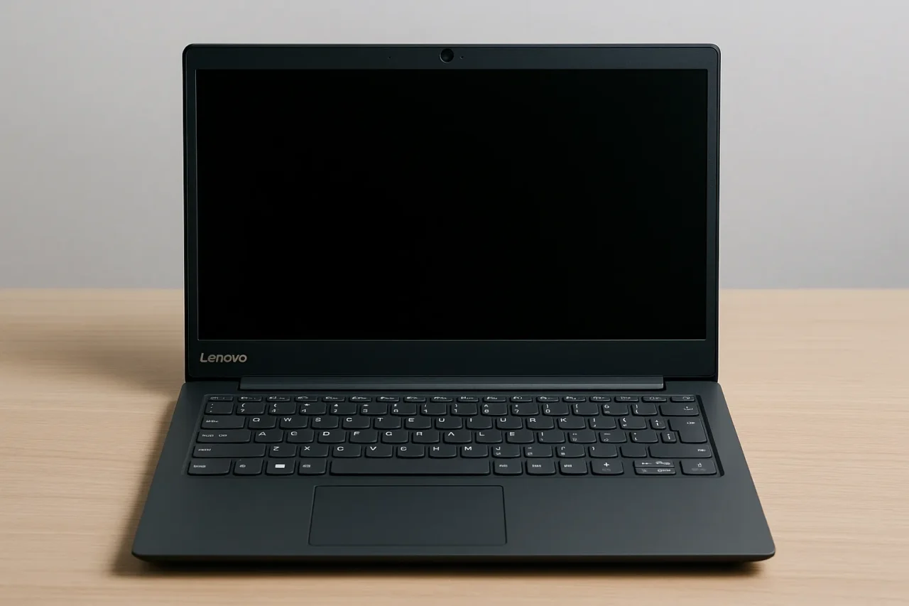 dynabook 初期化済 ハードディスクの内容をすべて消去する方法＜ハードディスク