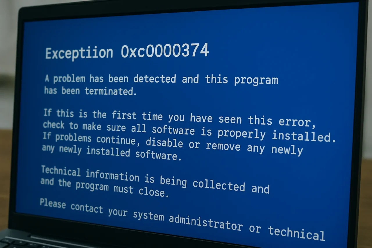 A_digital_photograph_captures_