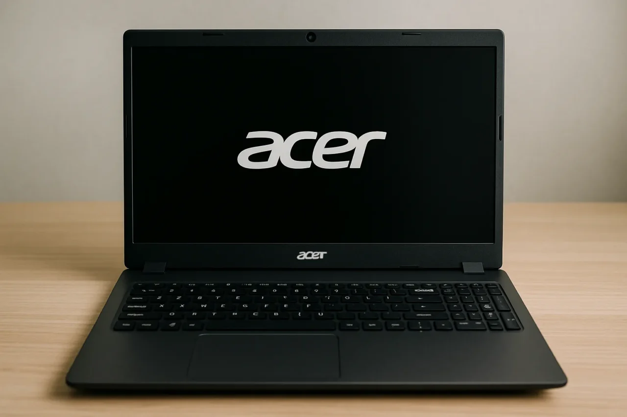 Acer ノートパソコン　Aspire E15　問題あり Acer ノートパソコン Aspire E15 問題あり