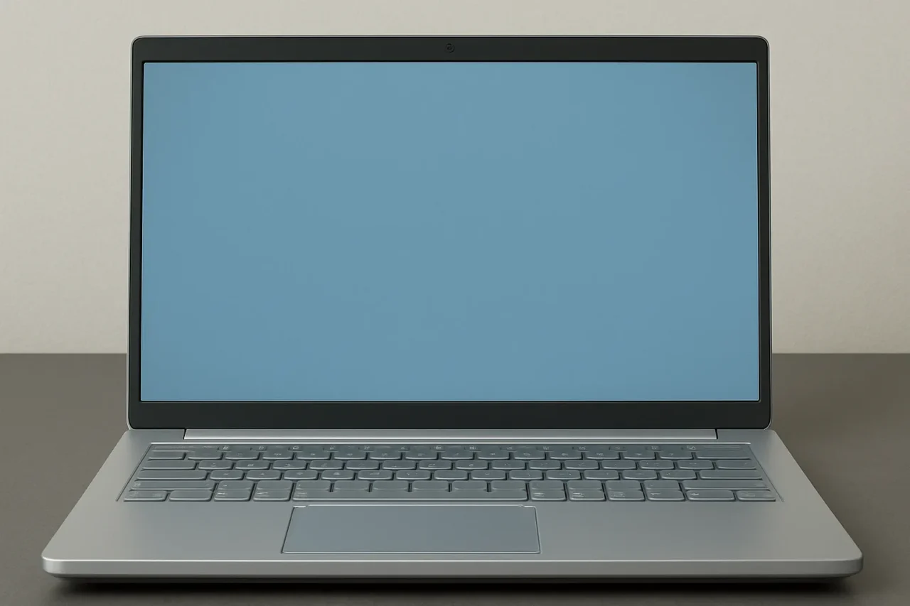 レッツノートのCD/DVDドライブが開かない原因と対処法｜データ復旧