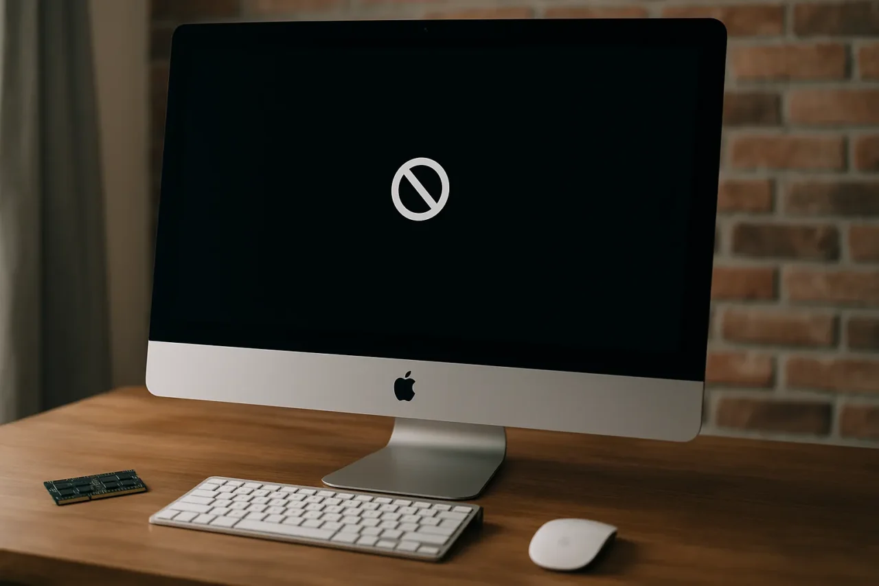 A_photograph_of_an_Apple_iMac_