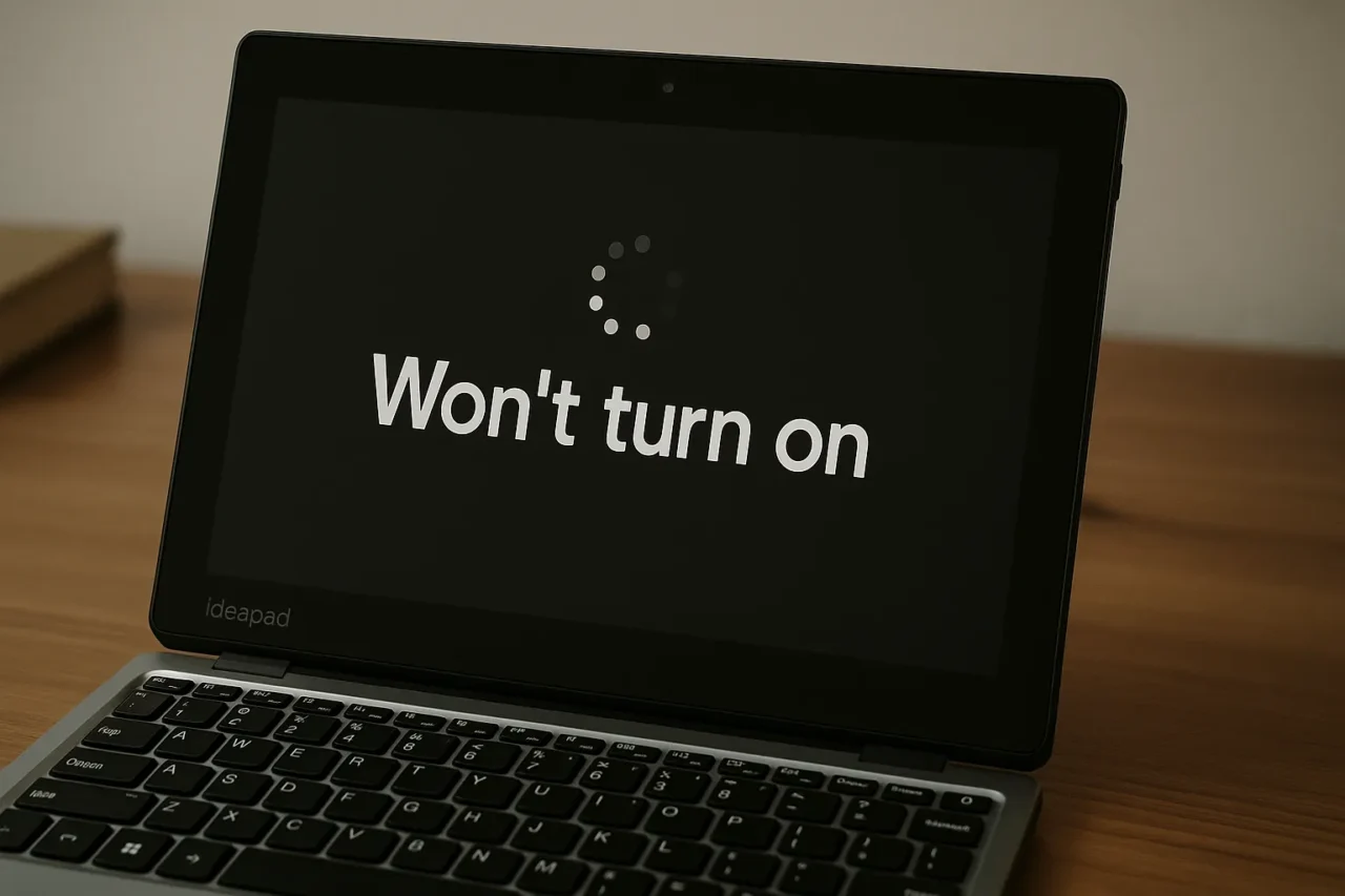 Lenovo - 【ジャンク品】Lenovo ideaPad Miix 310 不具合あり maxresdefault.jpg?sqp=-