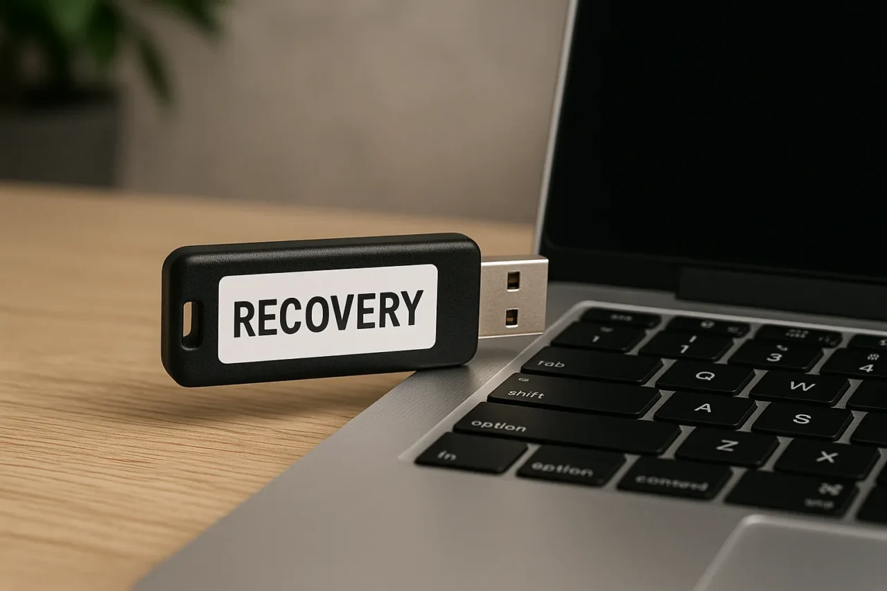 ジャンク！　富士通　LIFEBOOK AH30/K リカバリUSBメディア付き ジャンク！ 富士通 LIFEBOOK AH30⁄K リカバリUSBメディア付き