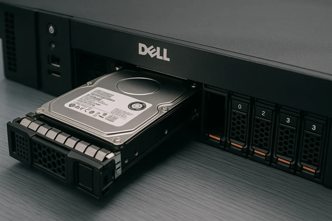 A_digital_photograph_captures_