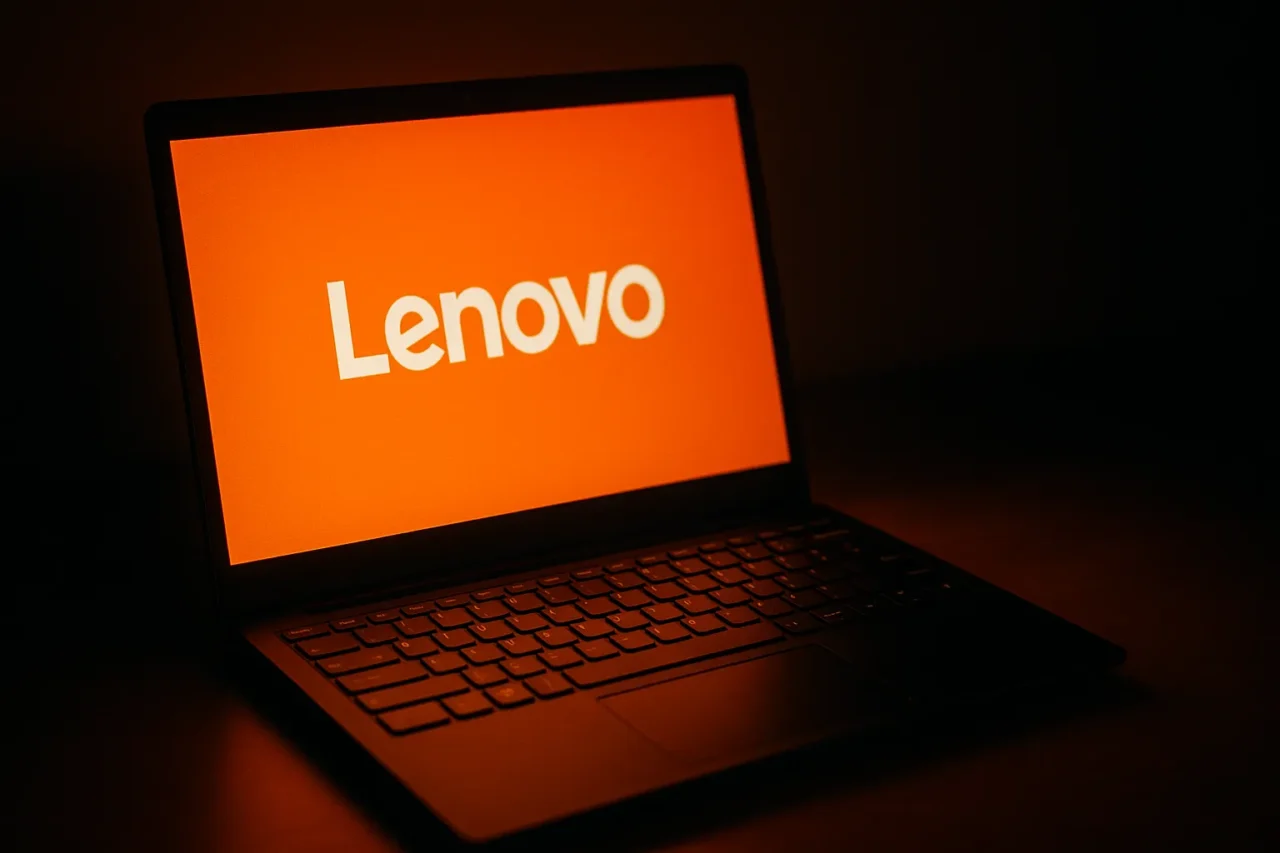 A_digital_photograph_captures_