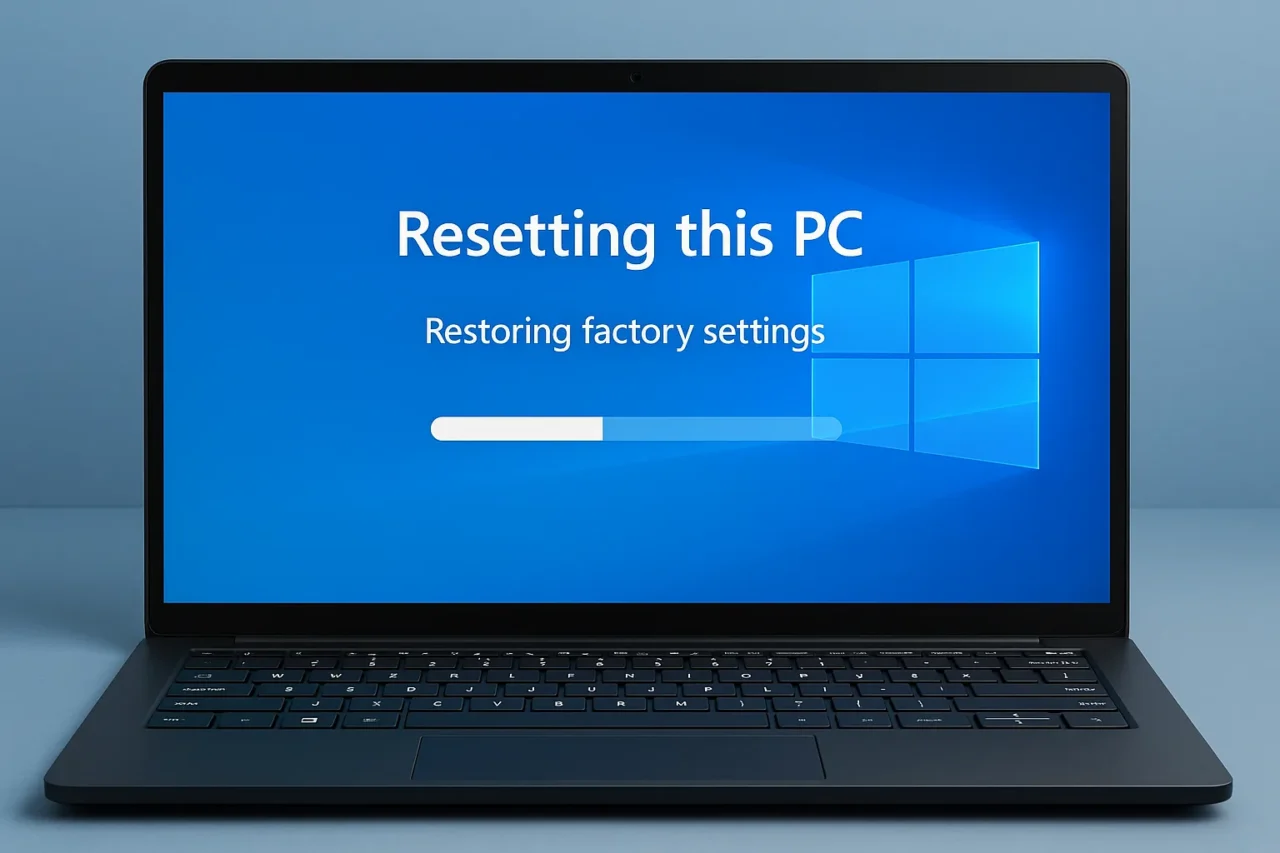 mouse ノートパソコン MB-B505S Win10 Corei5 初期化済 ASCII.jp