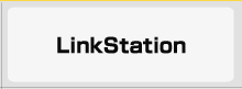 LinkStation