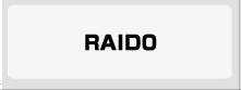 RAID0