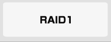 RAID1