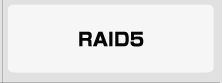 RAID5