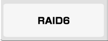 RAID6