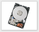 HDD