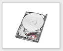 HDD