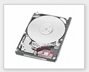 HDD