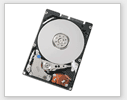 HDD