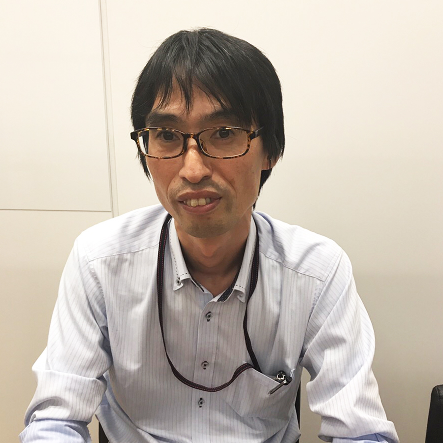 株式会社ネットワールド