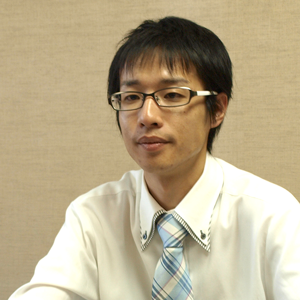財団法人 東京都保健医療公社 大久保病院