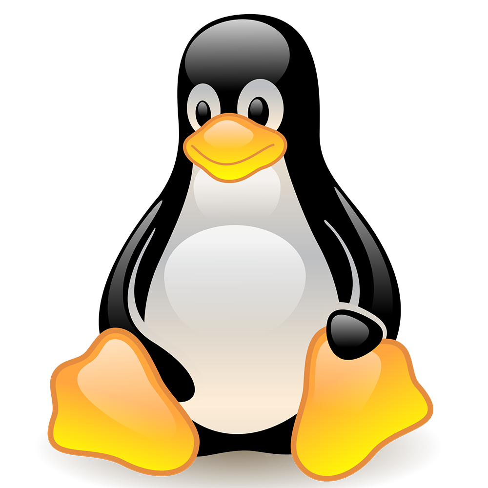 Linux