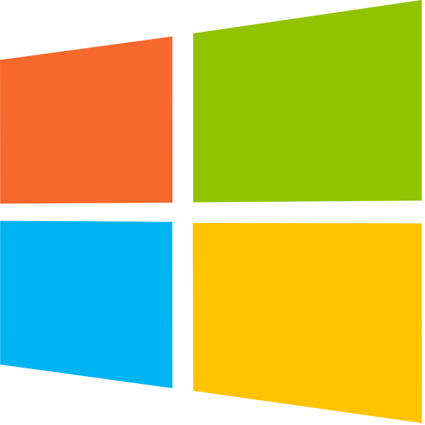 Windows