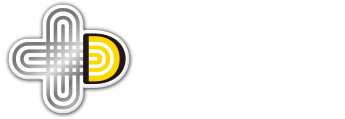 DDR_logo