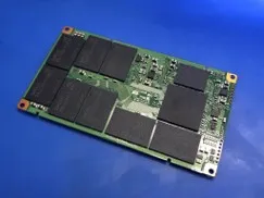 SSD