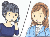 フォーマット・上書きしない