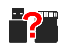 Usb Sdカードのデータ復旧 復元はおまかせください データ復旧 国内売上no 1 データ復旧 Com Usb Sdカードのデータ復旧 復元はおまかせください データ復旧 国内売上no 1 データ復旧 Com