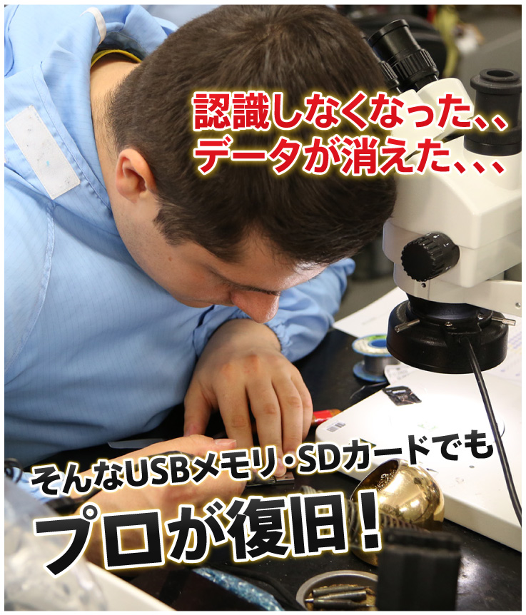 Usb Sdカードのデータ復旧 復元はおまかせください データ復旧 国内売上no 1 データ復旧 Com Usb Sdカードのデータ復旧 復元はおまかせください データ復旧 国内売上no 1 データ復旧 Com