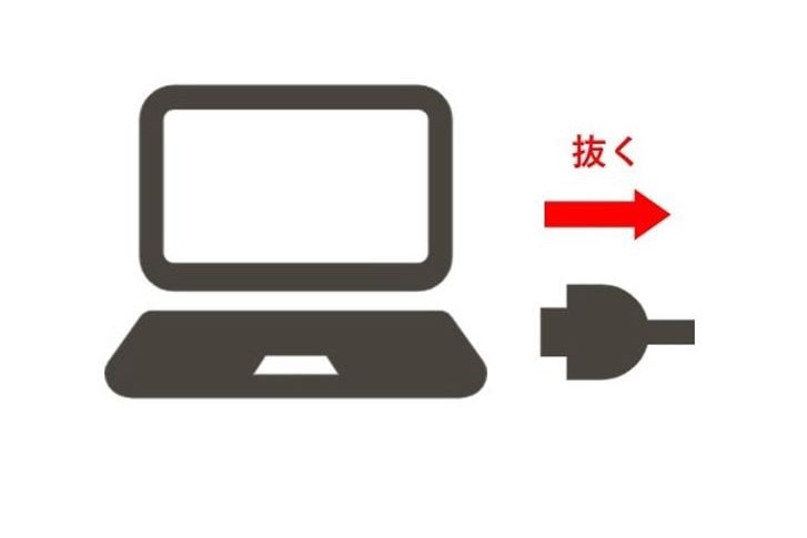 ネットワークNG