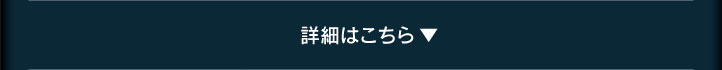 詳細はこちら