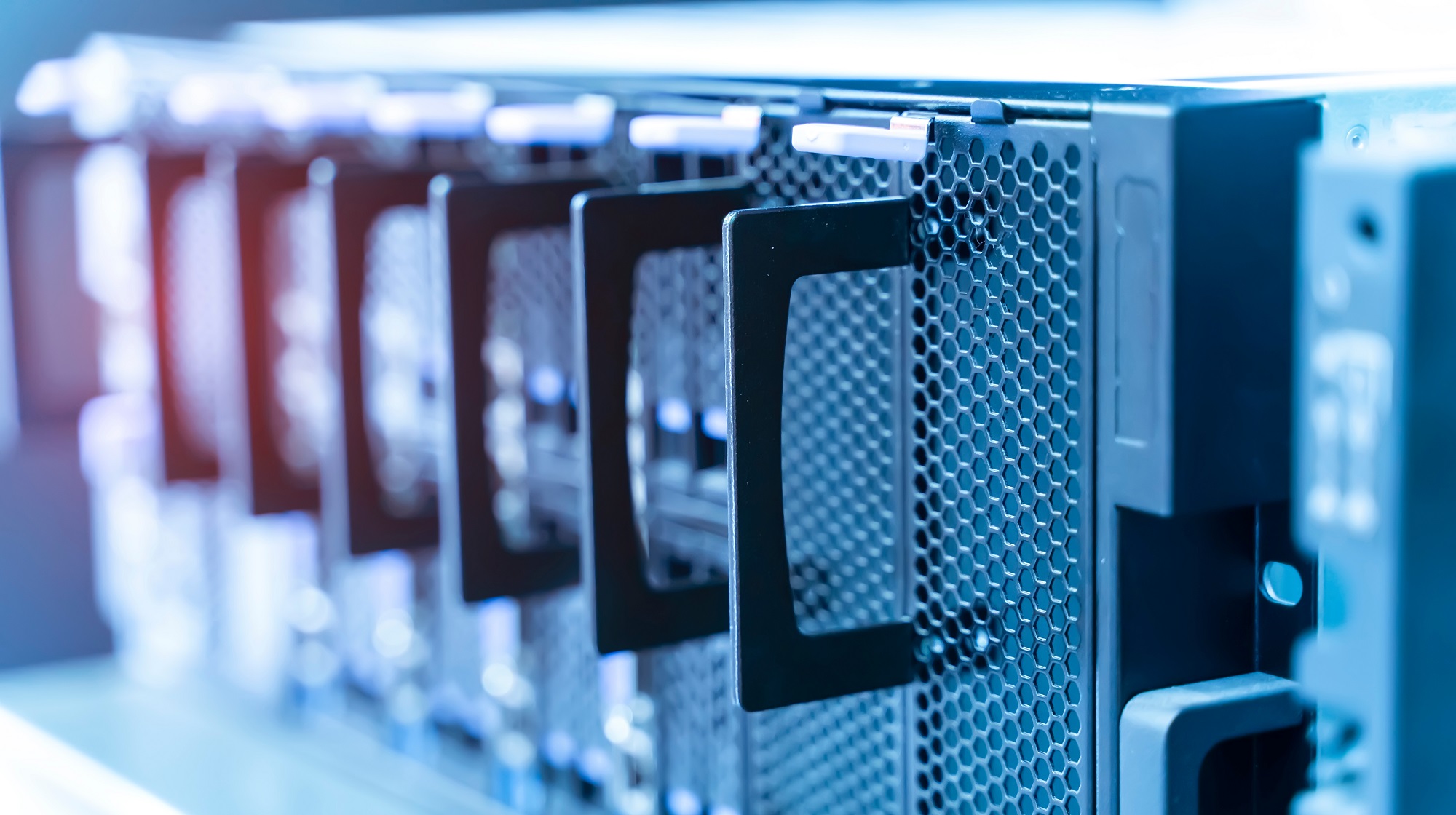 RAID0を復旧しよう!データ復旧業者が語る、RAID0のデータ復旧