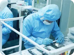 当社が選ばれる理由 画像