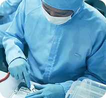 他社不可の事例をご紹介 画像