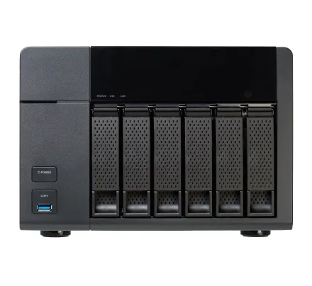 DELL Precision 3660 Towerワークステーション
