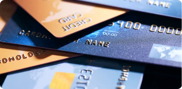 すでにお取引されている商社を介してのお支払い可能