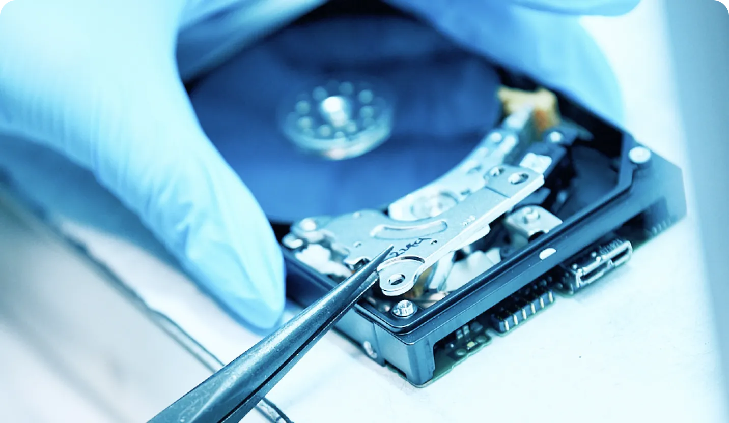 他社で対応できなかったケースにも対応