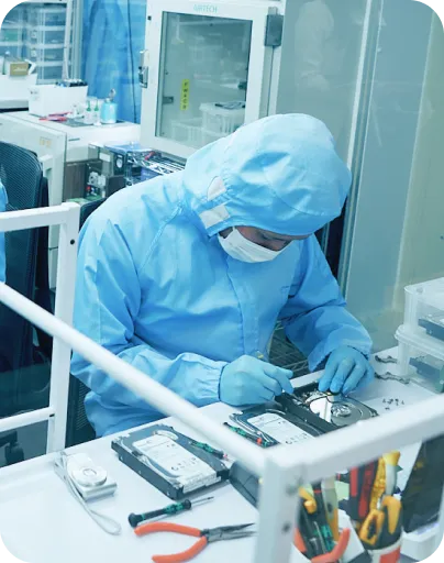 当社が選ばれる理由 画像