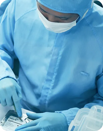 他社不可の事例をご紹介 画像