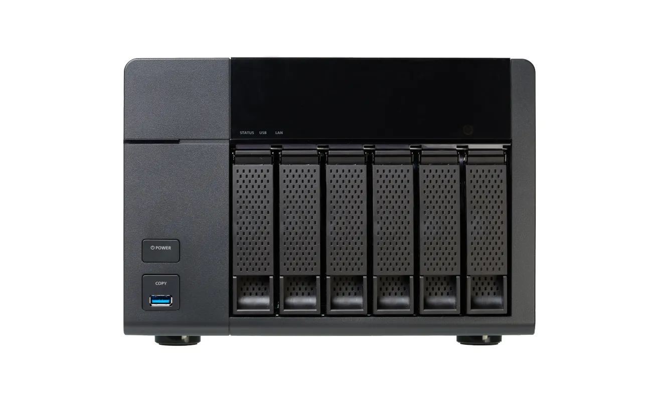 DELL Precision 3660 Towerワークステーション