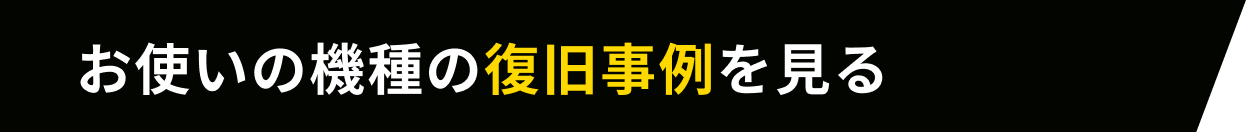 お使いの機種の復旧事例を見る